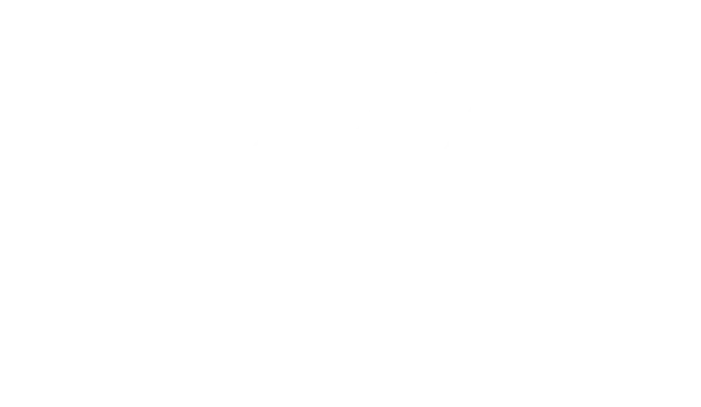 Event planner