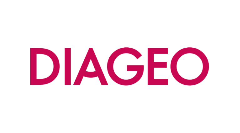Diageo