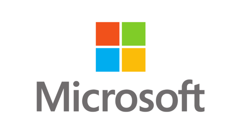 Microsoft