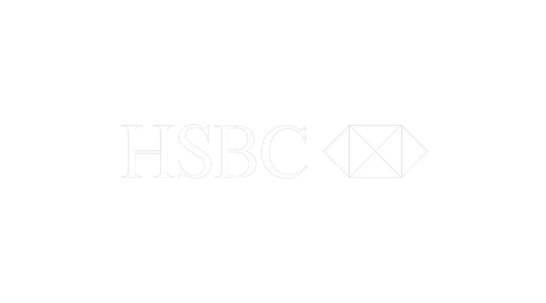 HSBC