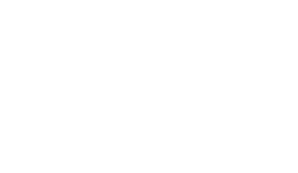 logo event planner mexico