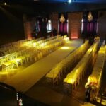 antros en renta en la roma para eventos cdmx
