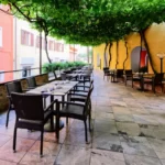 terrazas en renta en la condesa para eventos