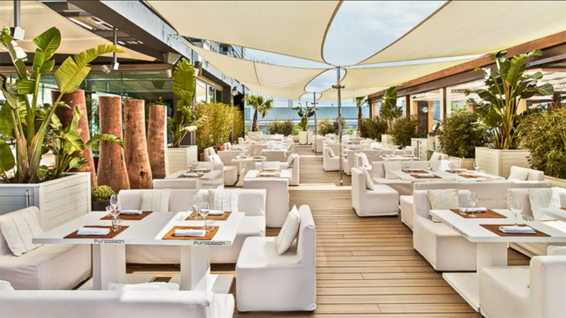 terrazas en renta en polanco para eventos