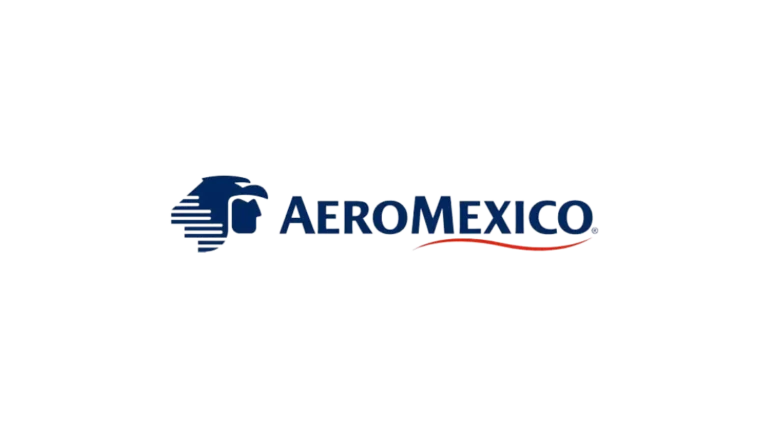 Aeroméxico