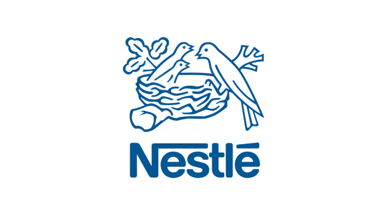 Nestlé