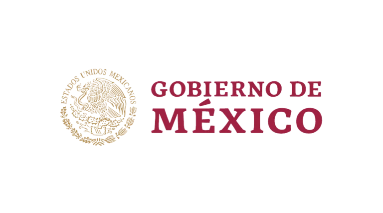 Gobierno de México