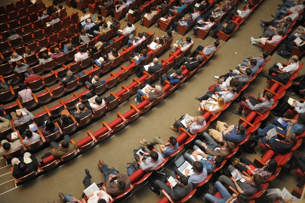 conferencias-cdmx