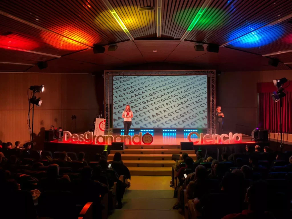 show-de-ciencia-para-eventos