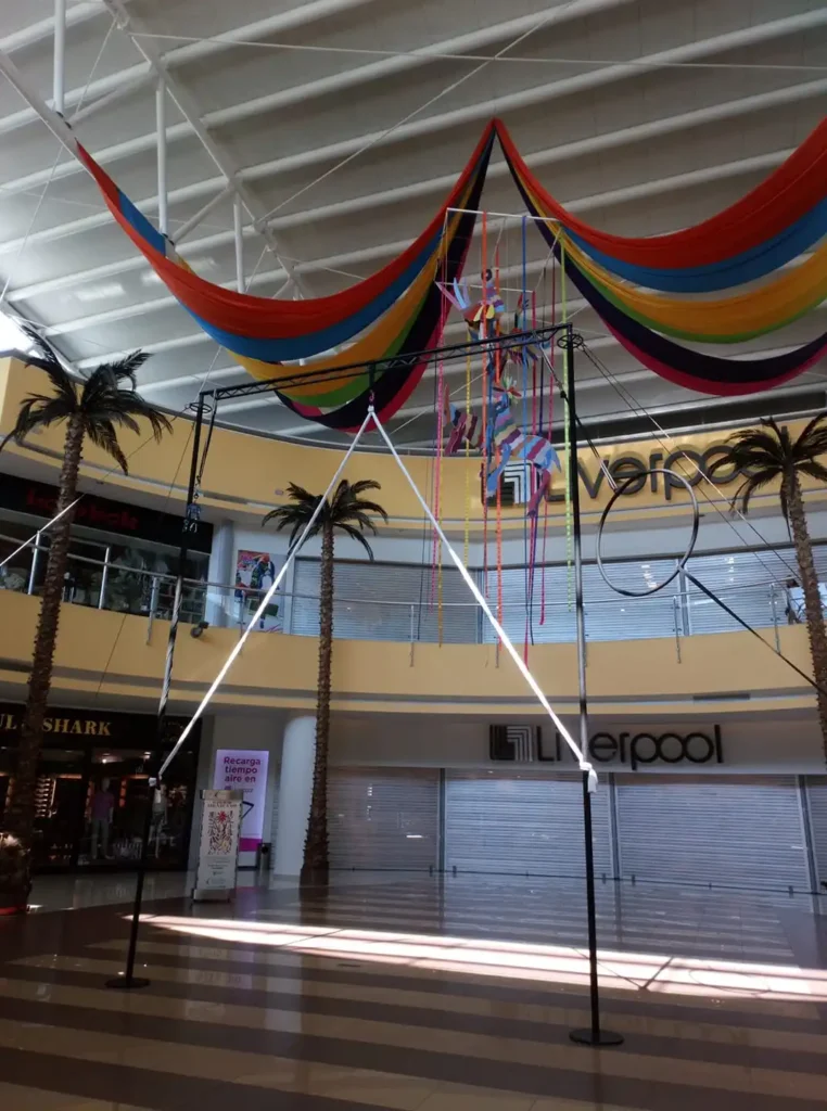 show-de-circo-para-eventos