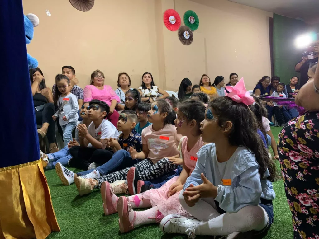 show-de-titeres-para-fiestas-infantiles