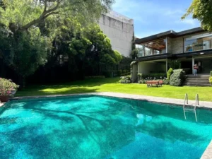 locaciones renta de lugares para eventos cdmx