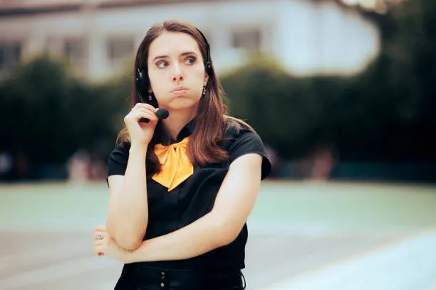 coordinadores para eventos cdmx