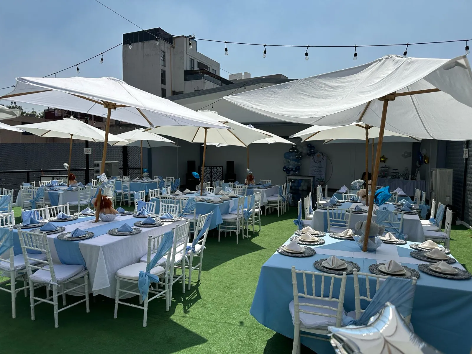 terraza narvarte 1