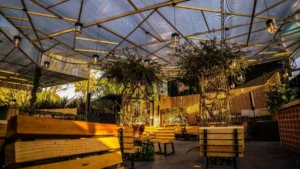 terraza para bodas polanco
