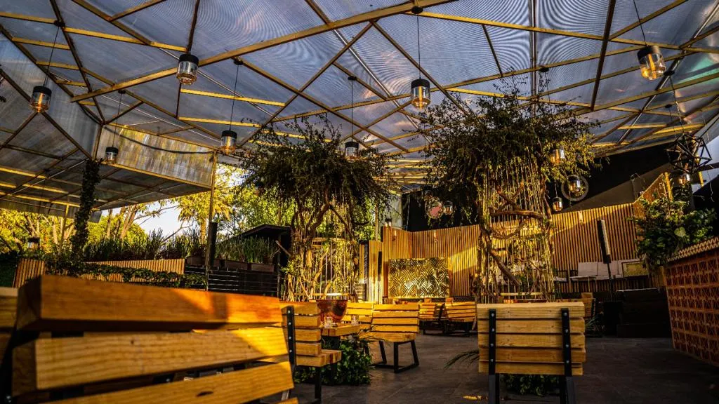 terraza para bodas polanco