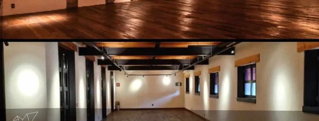 Salón Centro Histórico 2