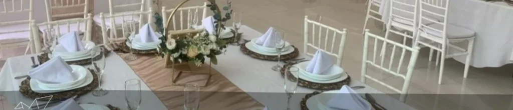 Salón Narvarte 1