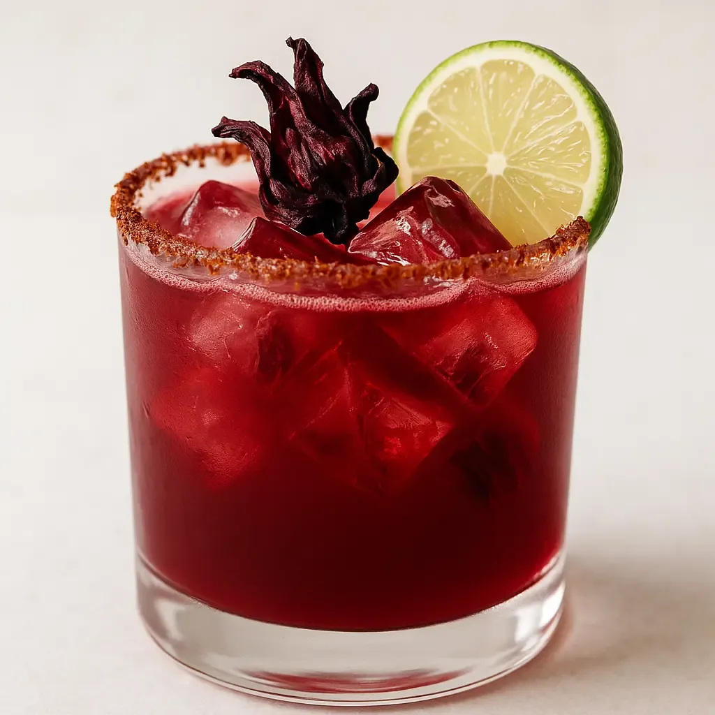 Barra libre de coctelería premium para eventos en CDMX
