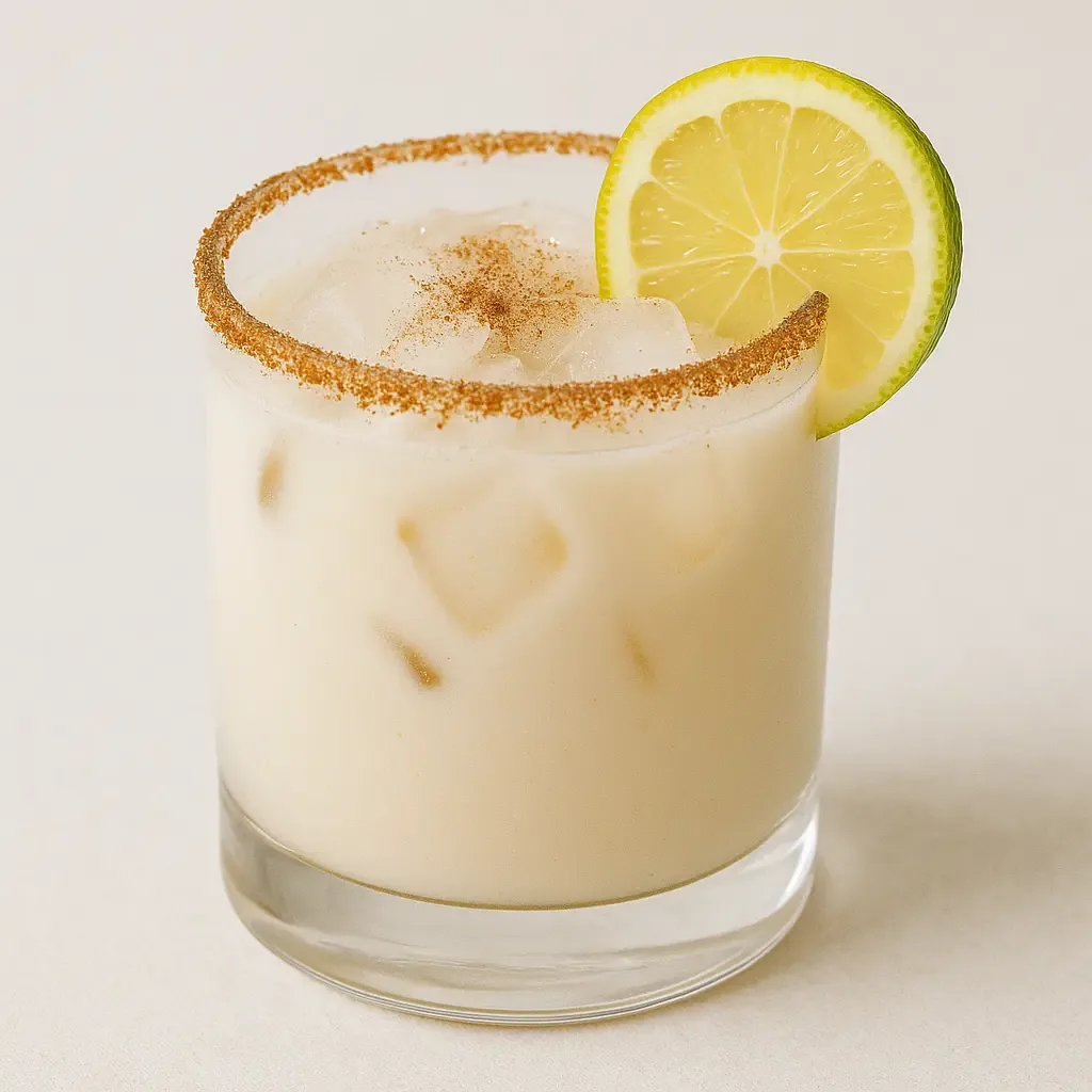 Barra libre de mixología para eventos en CDMX con coctelería de autor