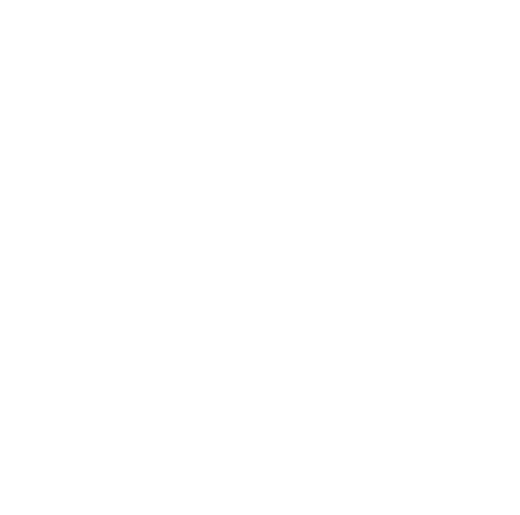 Logo del oso de DJ Bonhaus