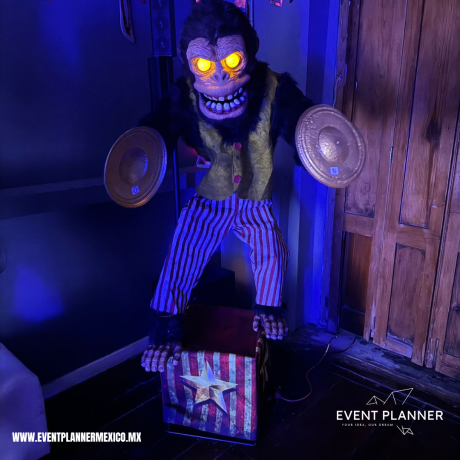 props para halloween props para halloween