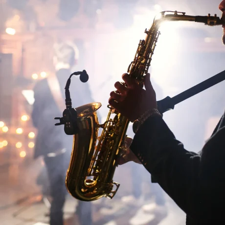 saxofonista para bodas saxofonista para bodas