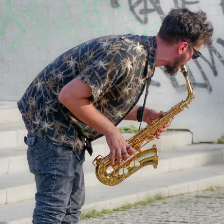 saxofonista profesional cdmx saxofonista profesional cdmx