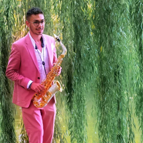saxofonista profesional para eventos_1 saxofonista profesional para eventos